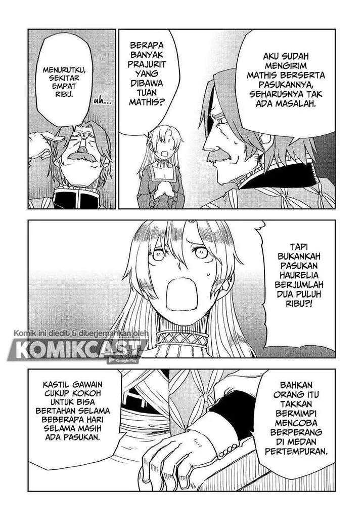 image-komik-isekai-tensei-soudouki-chapter-69-4/28