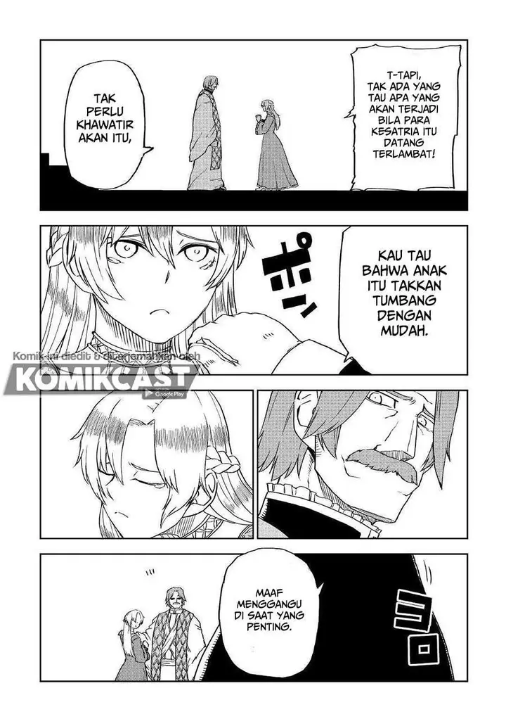 image-komik-isekai-tensei-soudouki-chapter-69-5/28