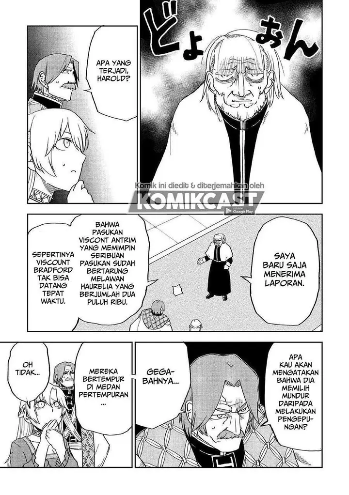 image-komik-isekai-tensei-soudouki-chapter-69-6/28