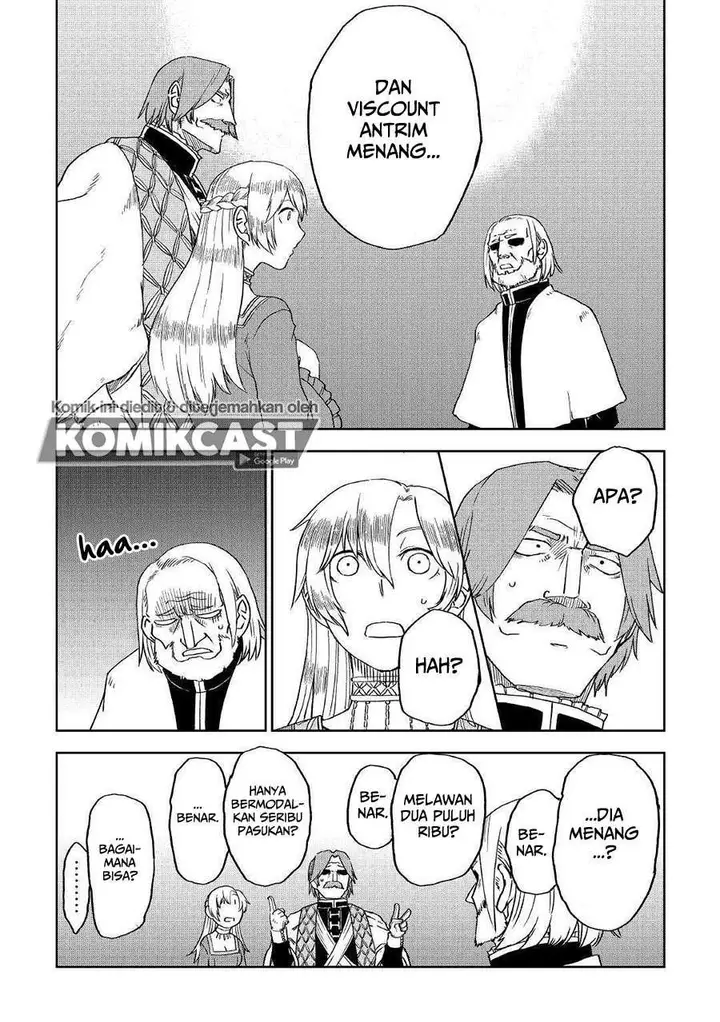 image-komik-isekai-tensei-soudouki-chapter-69-7/28
