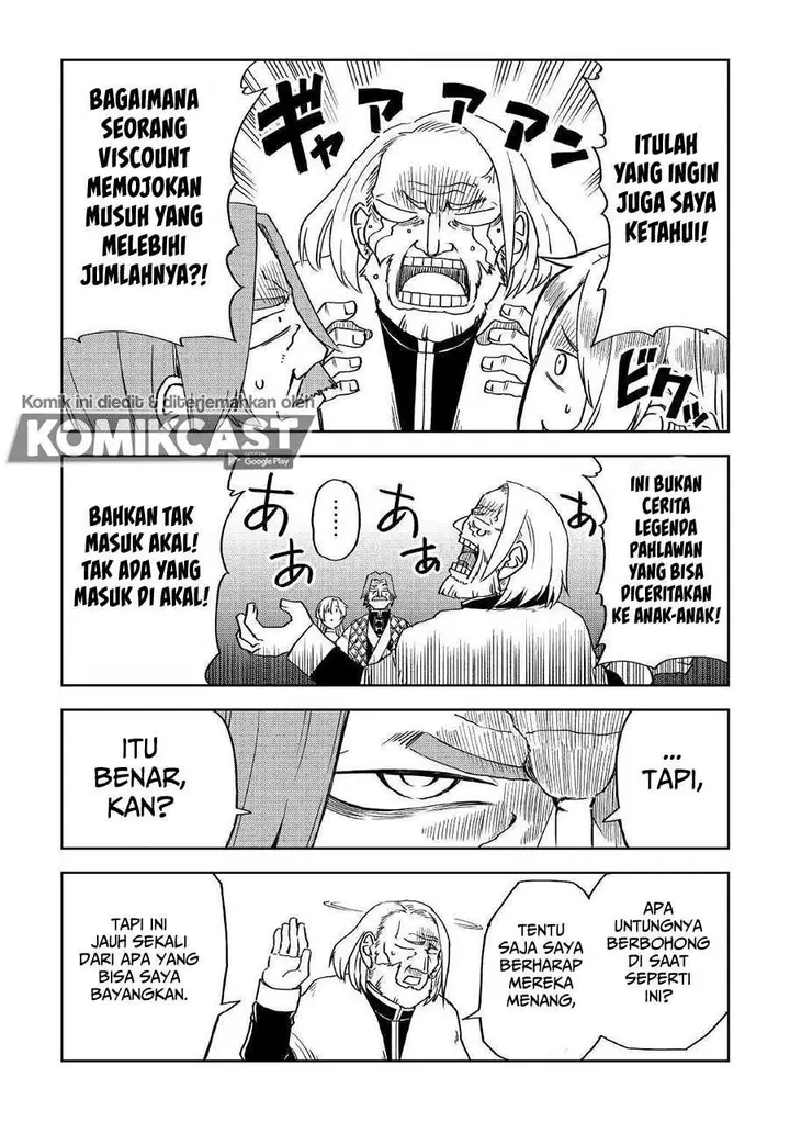 image-komik-isekai-tensei-soudouki-chapter-69-8/28