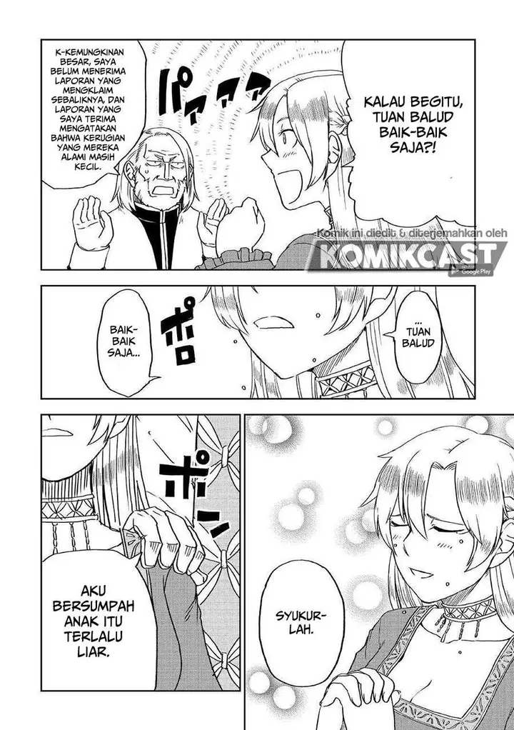 image-komik-isekai-tensei-soudouki-chapter-69-9/28