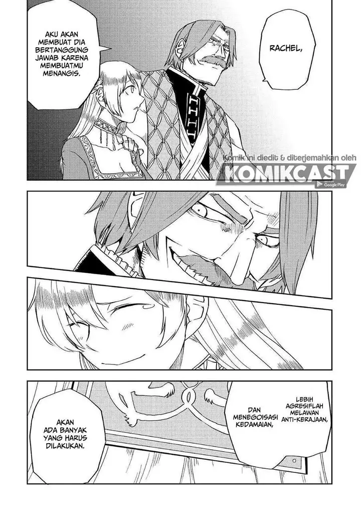 image-komik-isekai-tensei-soudouki-chapter-69-10/28