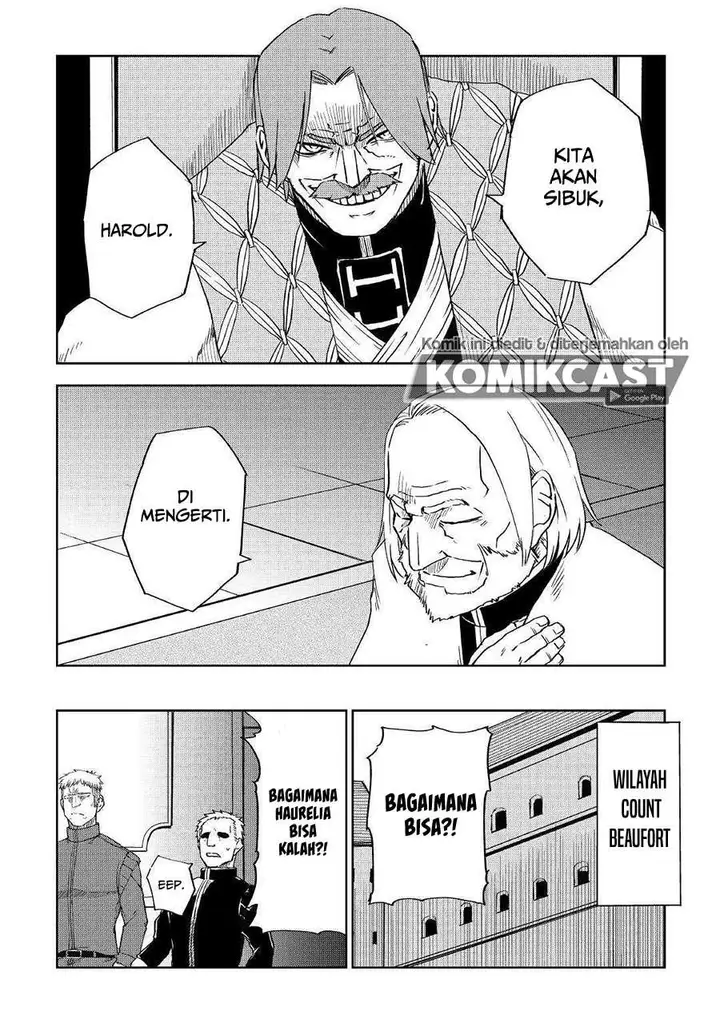image-komik-isekai-tensei-soudouki-chapter-69-11/28