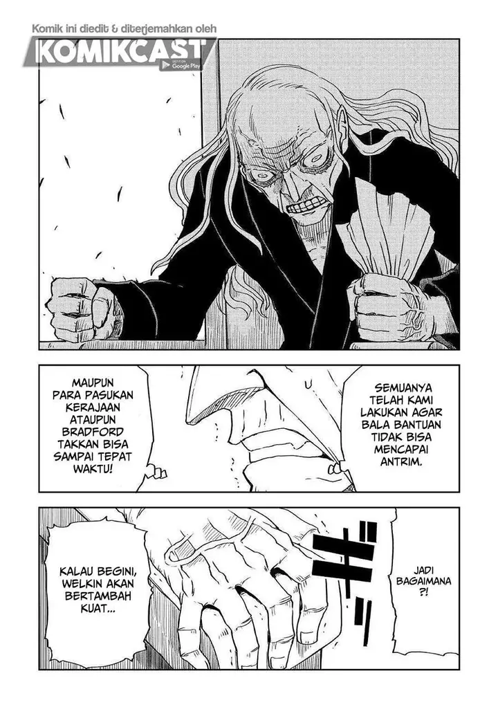image-komik-isekai-tensei-soudouki-chapter-69-12/28