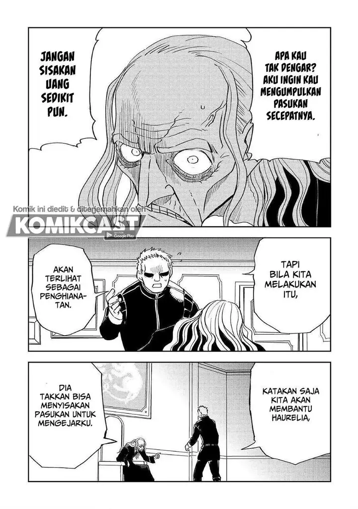 image-komik-isekai-tensei-soudouki-chapter-69-14/28