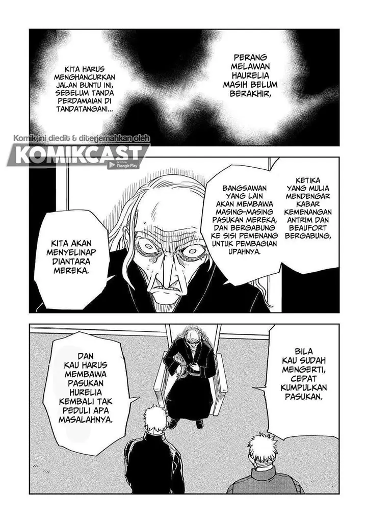 image-komik-isekai-tensei-soudouki-chapter-69-15/28