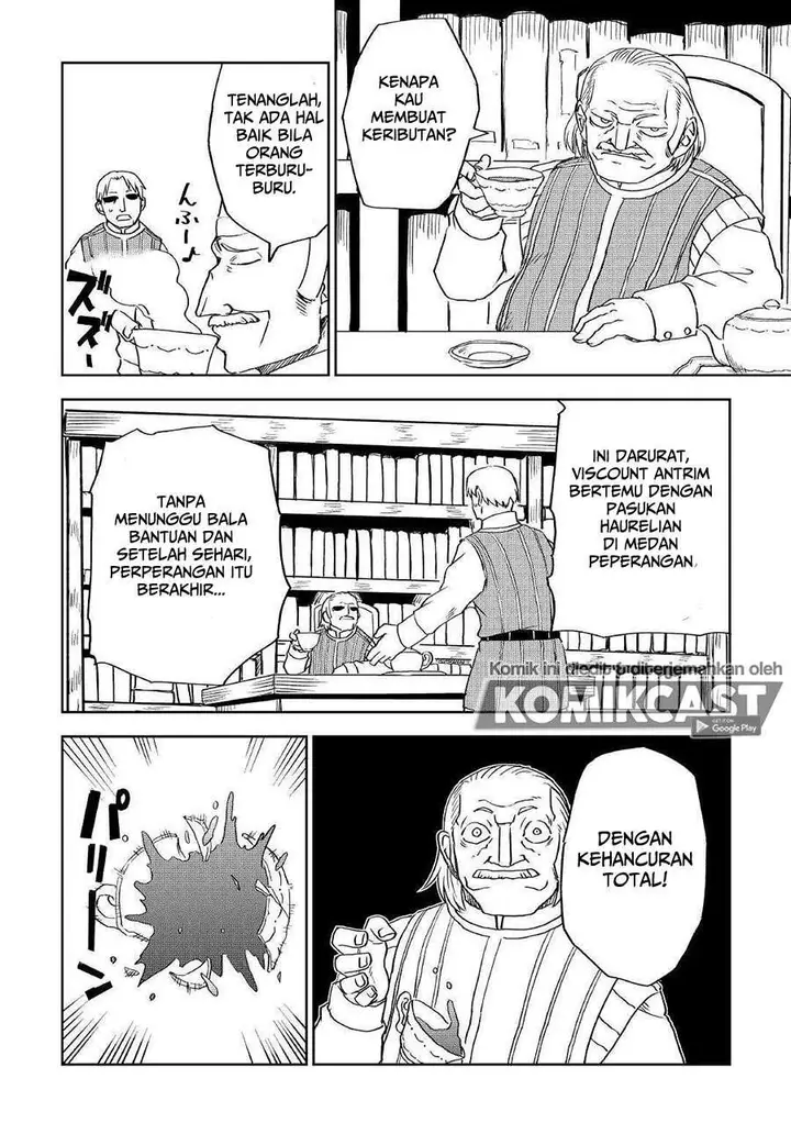 image-komik-isekai-tensei-soudouki-chapter-69-17/28