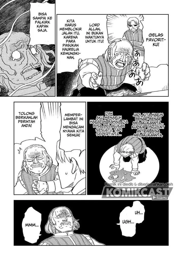 image-komik-isekai-tensei-soudouki-chapter-69-18/28