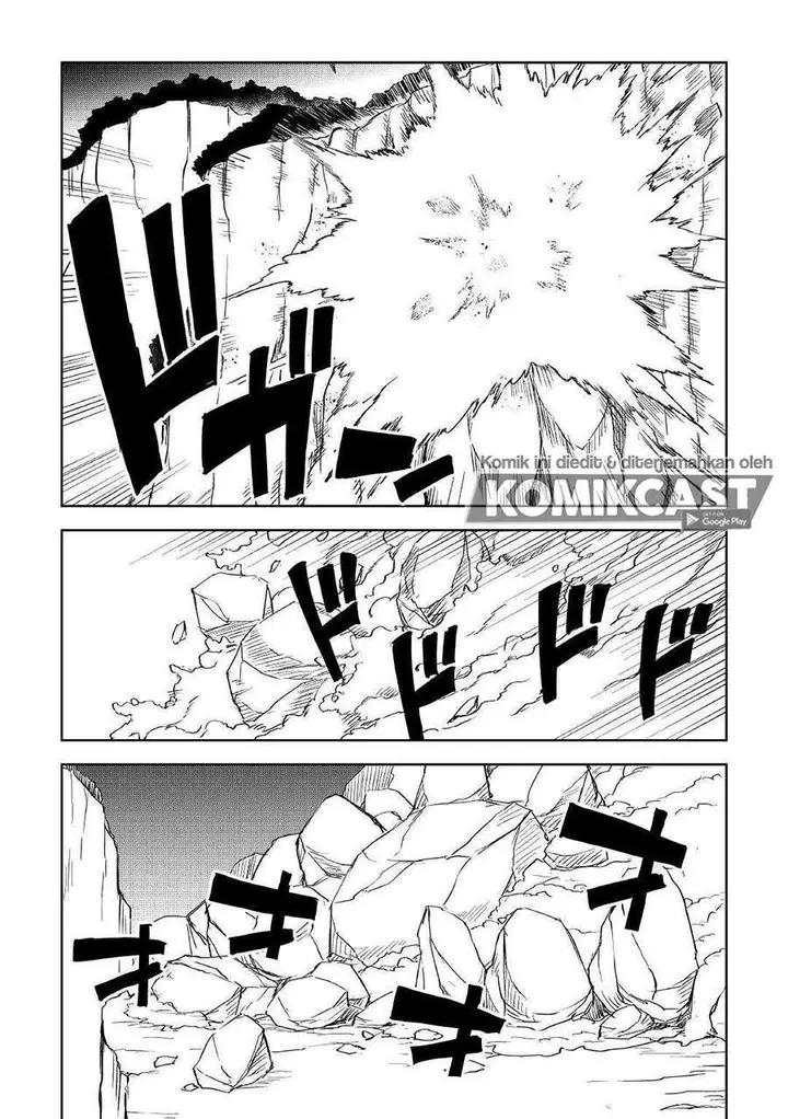 image-komik-isekai-tensei-soudouki-chapter-69-19/28