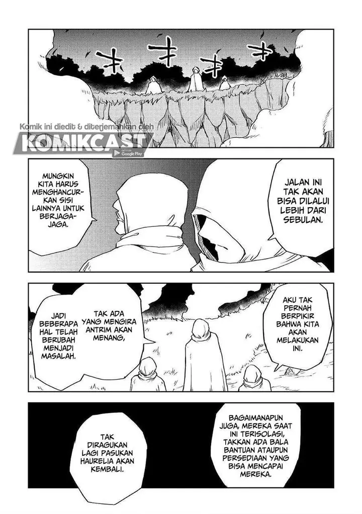image-komik-isekai-tensei-soudouki-chapter-69-20/28