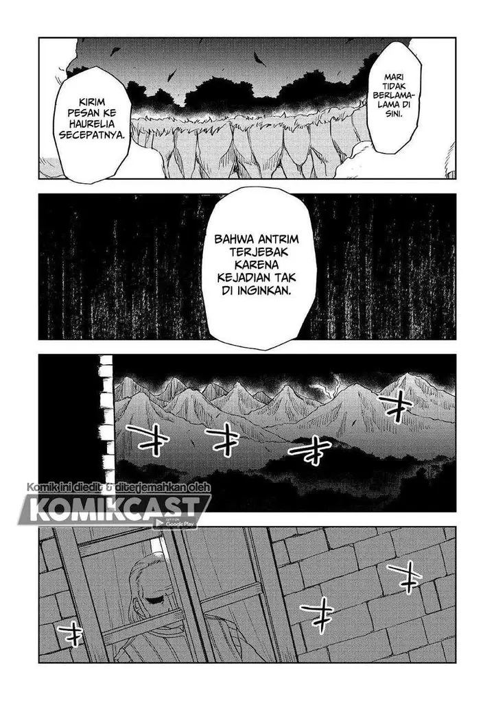 image-komik-isekai-tensei-soudouki-chapter-69-21/28