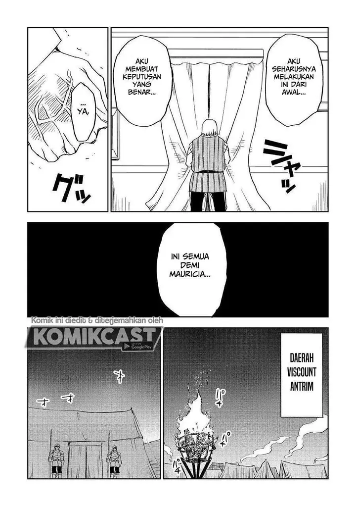 image-komik-isekai-tensei-soudouki-chapter-69-22/28
