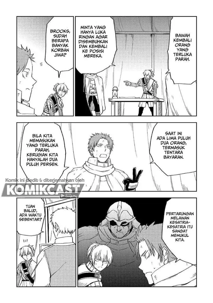 image-komik-isekai-tensei-soudouki-chapter-69-23/28