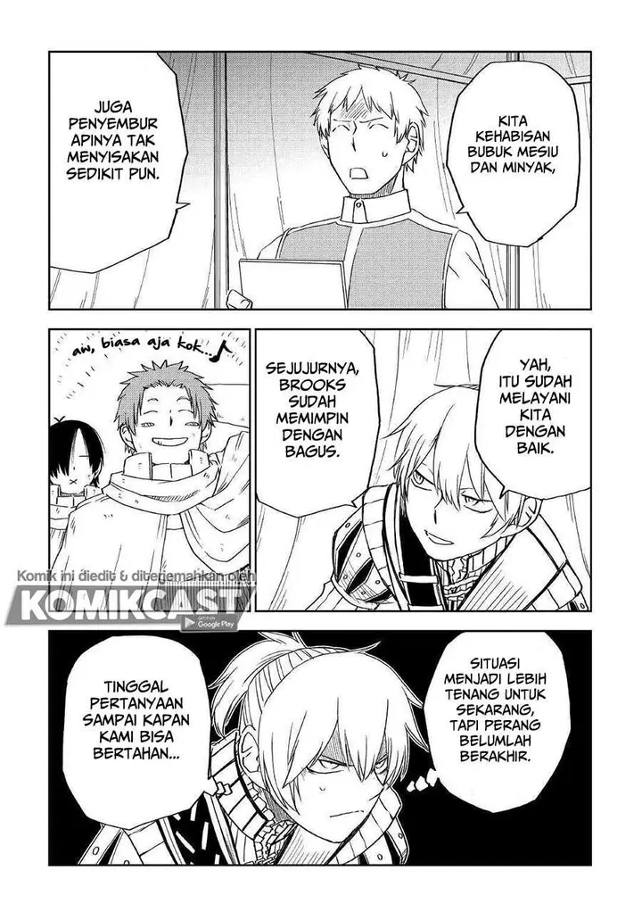 image-komik-isekai-tensei-soudouki-chapter-69-24/28