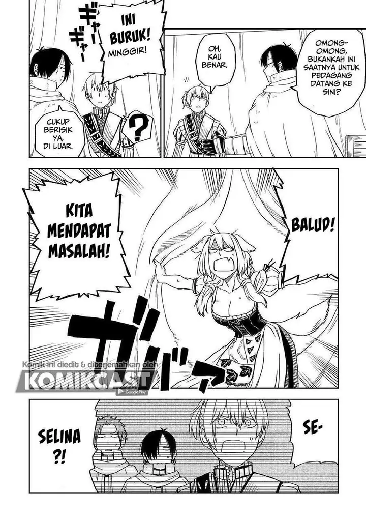 image-komik-isekai-tensei-soudouki-chapter-69-25/28