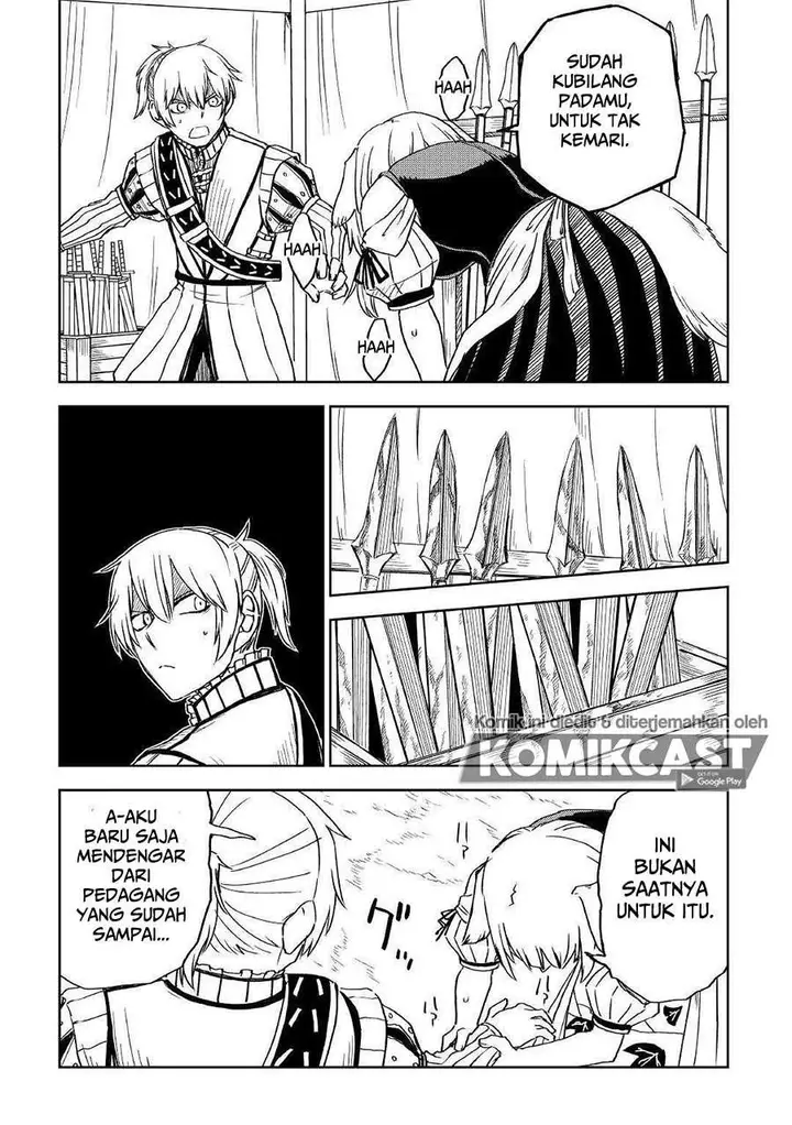 image-komik-isekai-tensei-soudouki-chapter-69-26/28