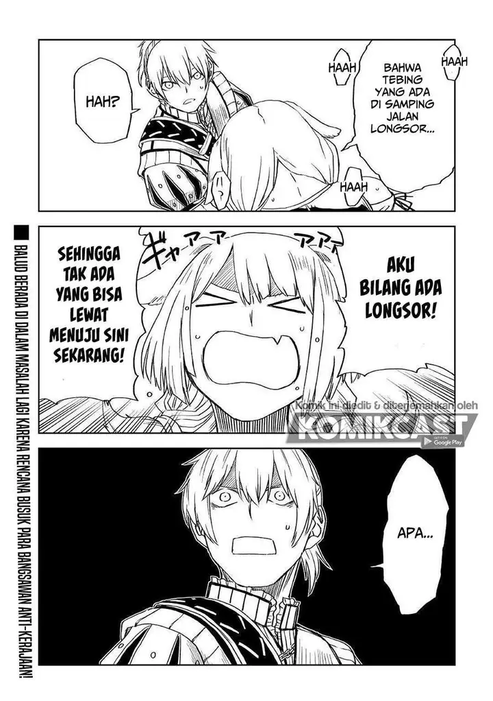 image-komik-isekai-tensei-soudouki-chapter-69-27/28
