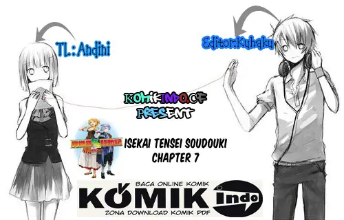 image-komik-isekai-tensei-soudouki-chapter-7-0/22