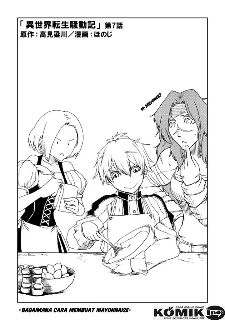 image-komik-isekai-tensei-soudouki-chapter-7-2/22