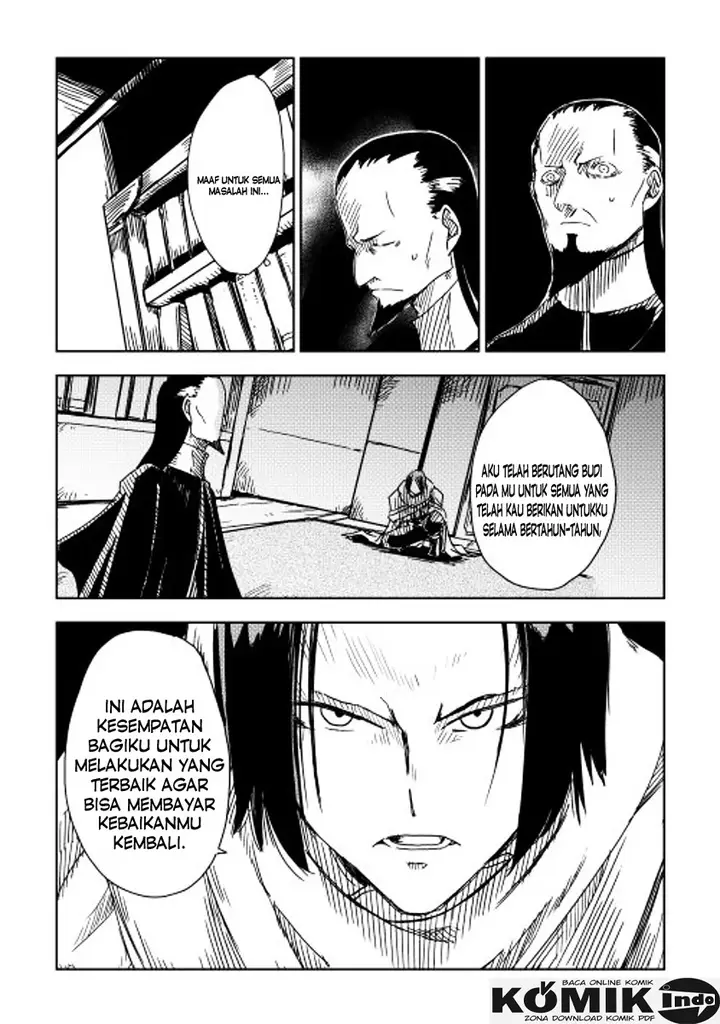 image-komik-isekai-tensei-soudouki-chapter-7-4/22