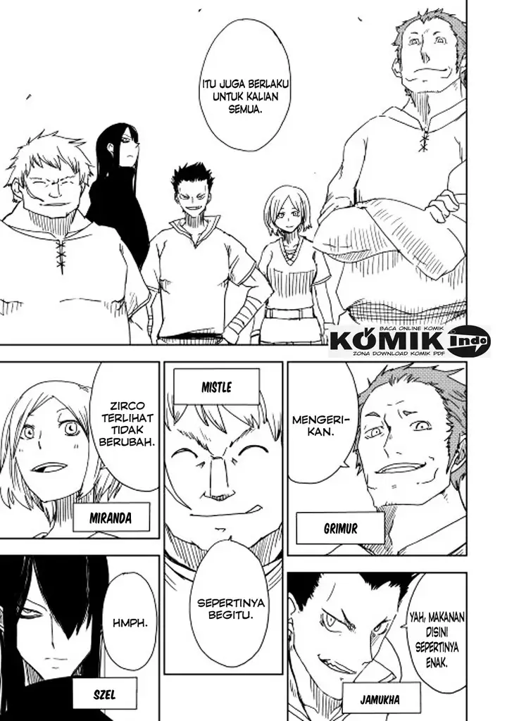 image-komik-isekai-tensei-soudouki-chapter-7-6/22