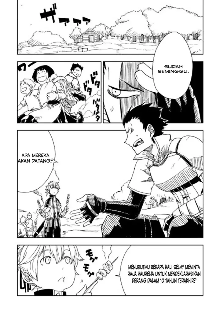 image-komik-isekai-tensei-soudouki-chapter-7-11/22