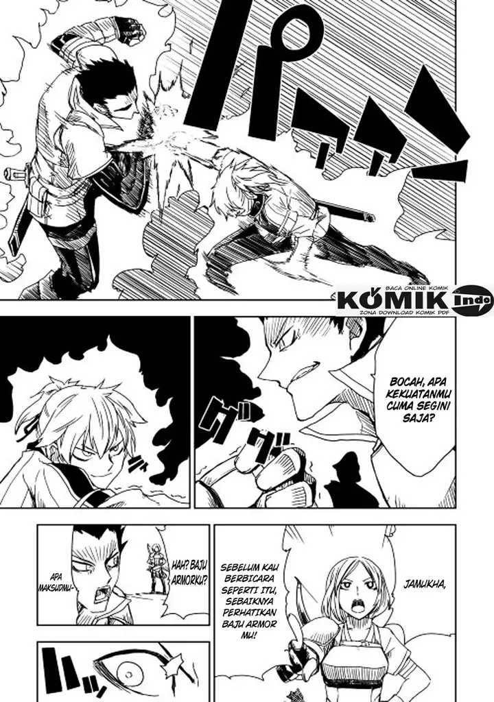 image-komik-isekai-tensei-soudouki-chapter-7-14/22