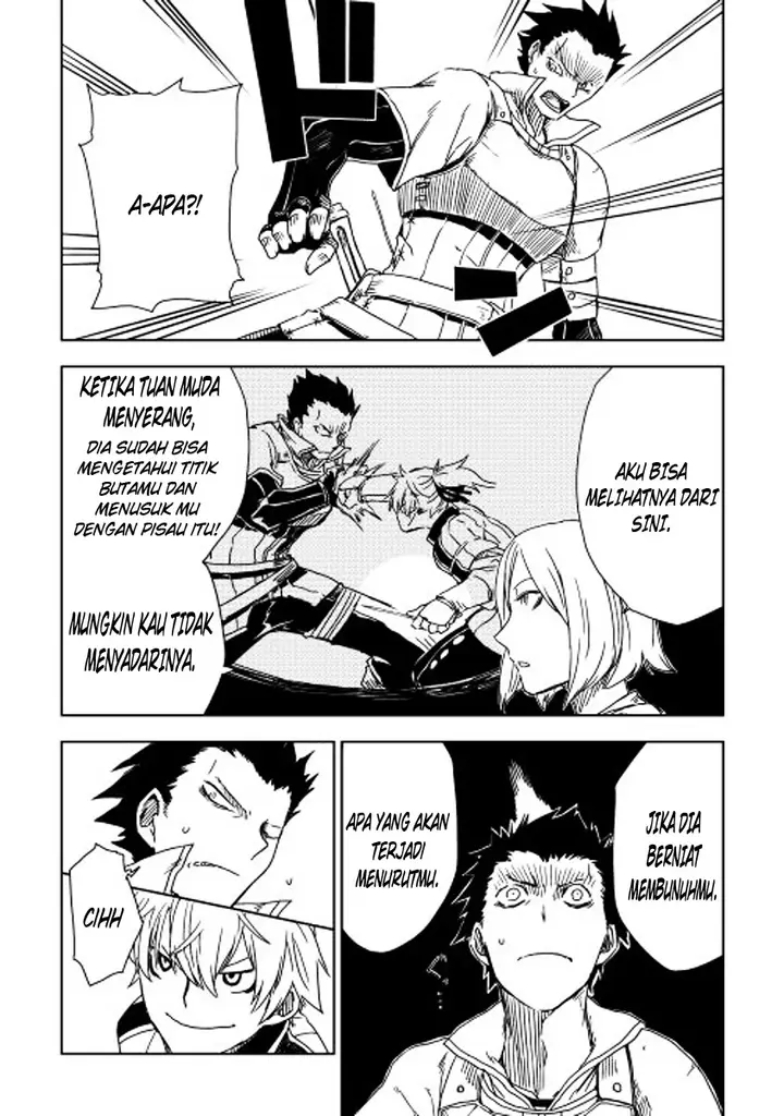 image-komik-isekai-tensei-soudouki-chapter-7-15/22