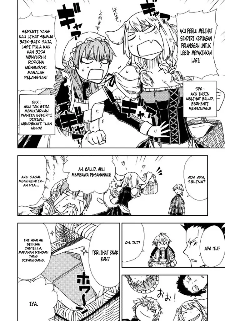 image-komik-isekai-tensei-soudouki-chapter-7-17/22