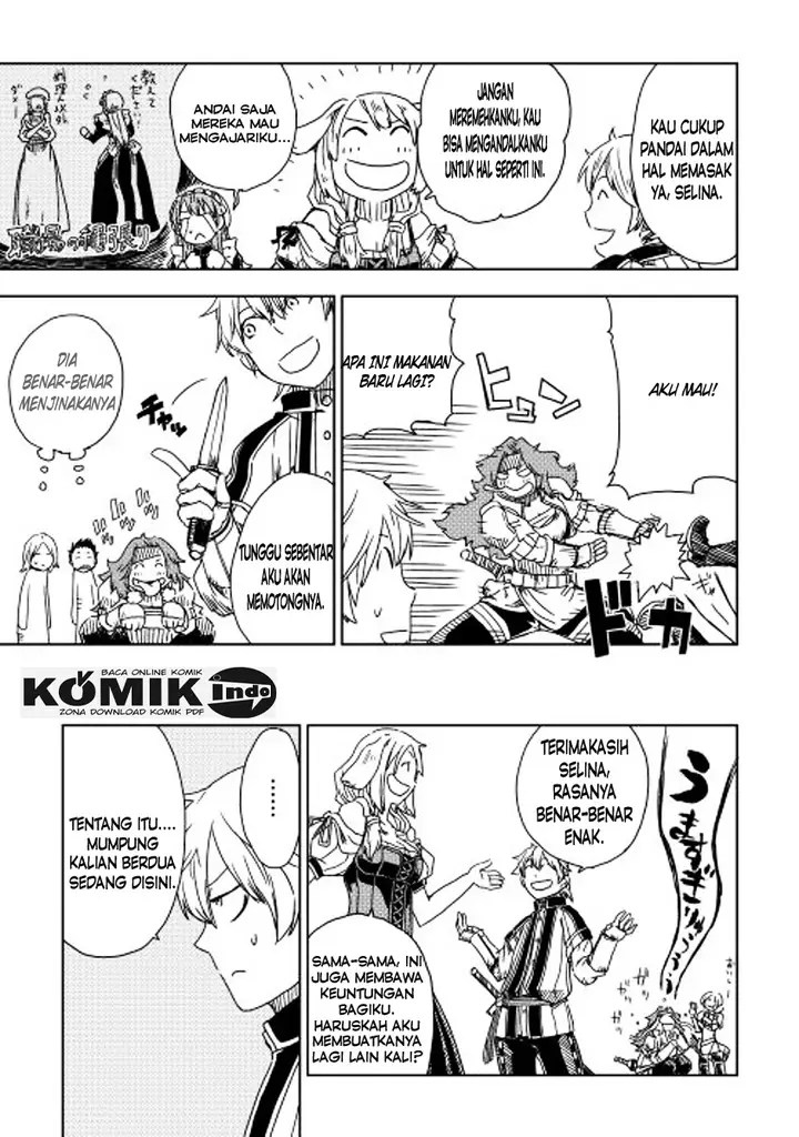 image-komik-isekai-tensei-soudouki-chapter-7-18/22