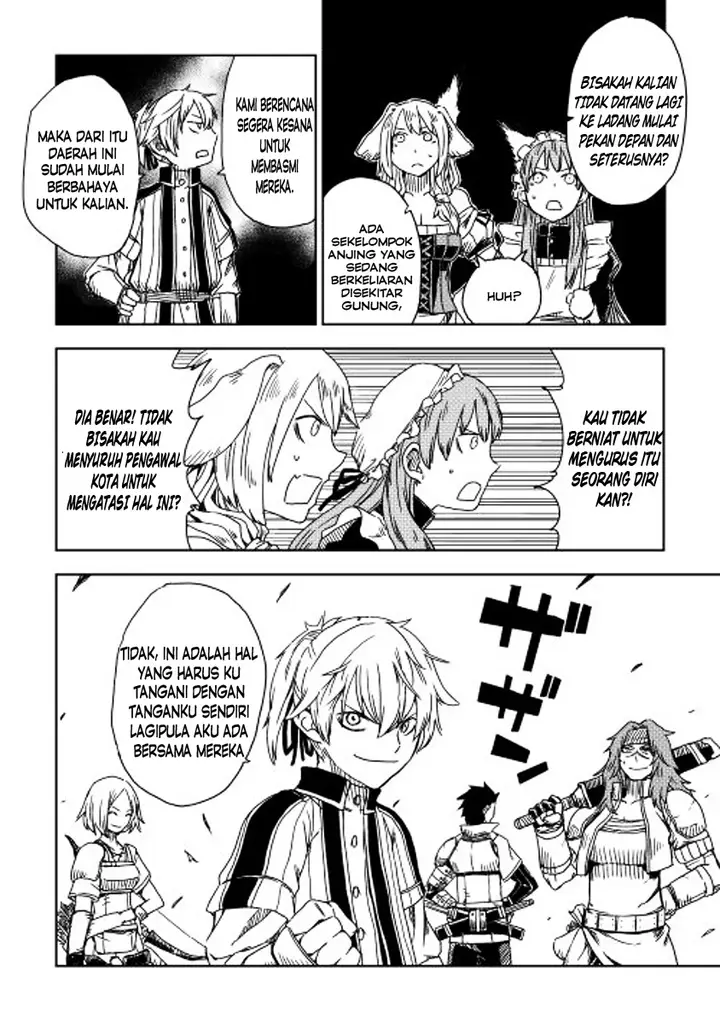 image-komik-isekai-tensei-soudouki-chapter-7-19/22