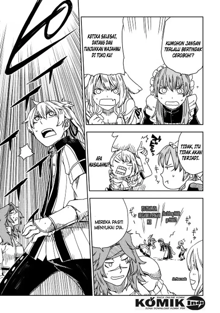 image-komik-isekai-tensei-soudouki-chapter-7-20/22