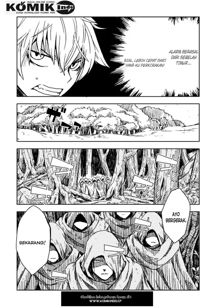 image-komik-isekai-tensei-soudouki-chapter-7-21/22