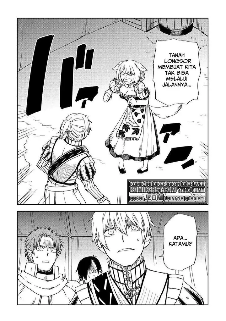 image-komik-isekai-tensei-soudouki-chapter-70-1/27