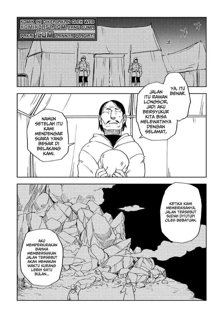 image-komik-isekai-tensei-soudouki-chapter-70-2/27