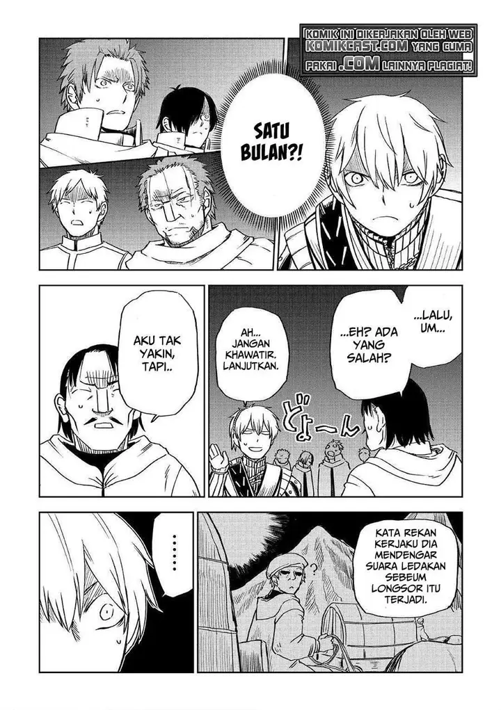 image-komik-isekai-tensei-soudouki-chapter-70-3/27