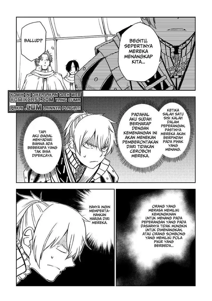 image-komik-isekai-tensei-soudouki-chapter-70-4/27