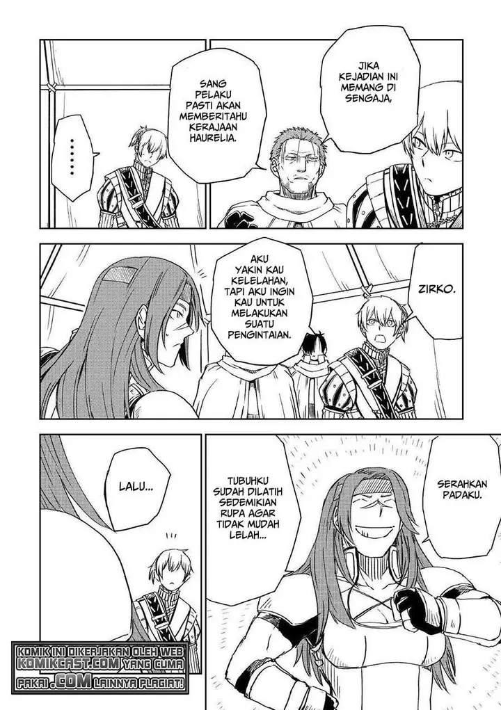 image-komik-isekai-tensei-soudouki-chapter-70-5/27