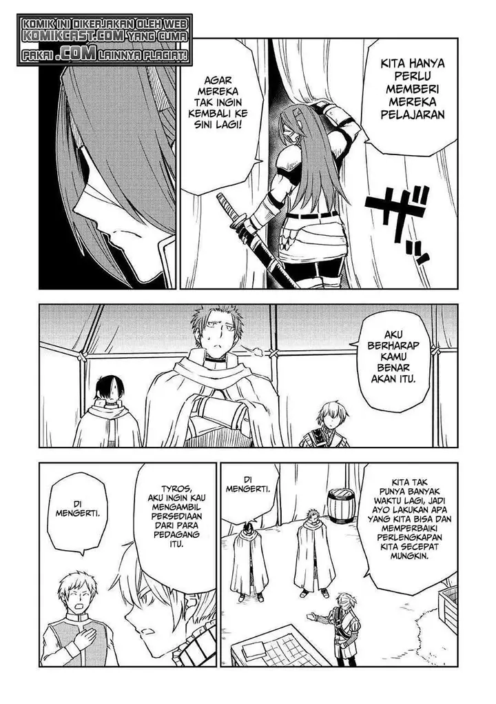 image-komik-isekai-tensei-soudouki-chapter-70-6/27