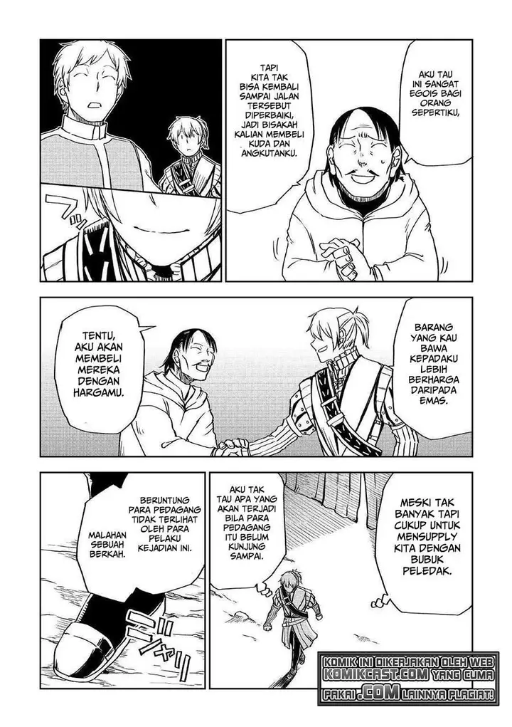 image-komik-isekai-tensei-soudouki-chapter-70-7/27