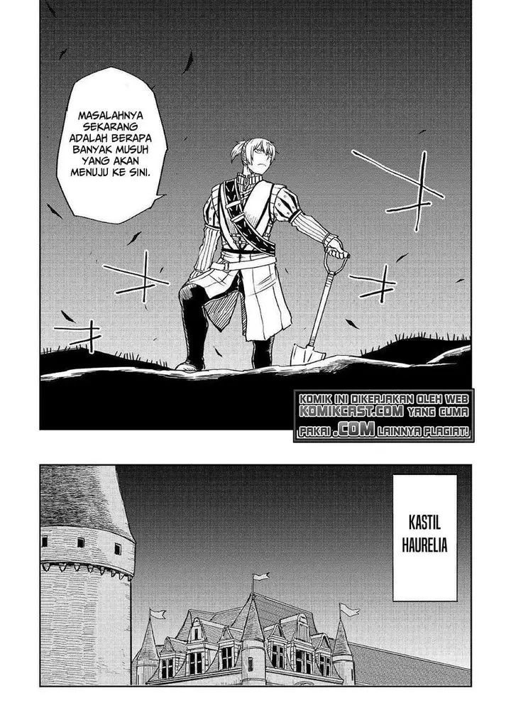 image-komik-isekai-tensei-soudouki-chapter-70-8/27