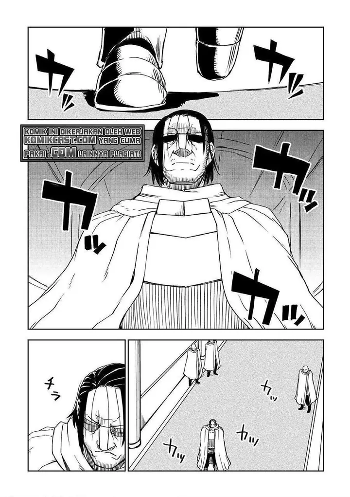 image-komik-isekai-tensei-soudouki-chapter-70-9/27