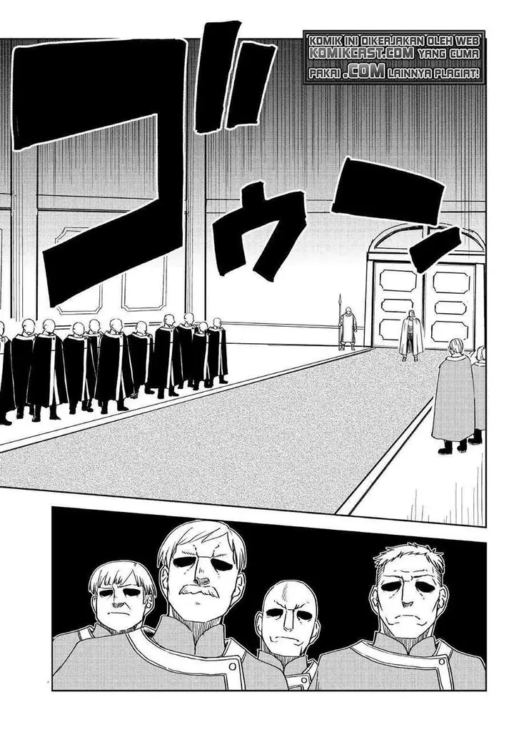 image-komik-isekai-tensei-soudouki-chapter-70-11/27