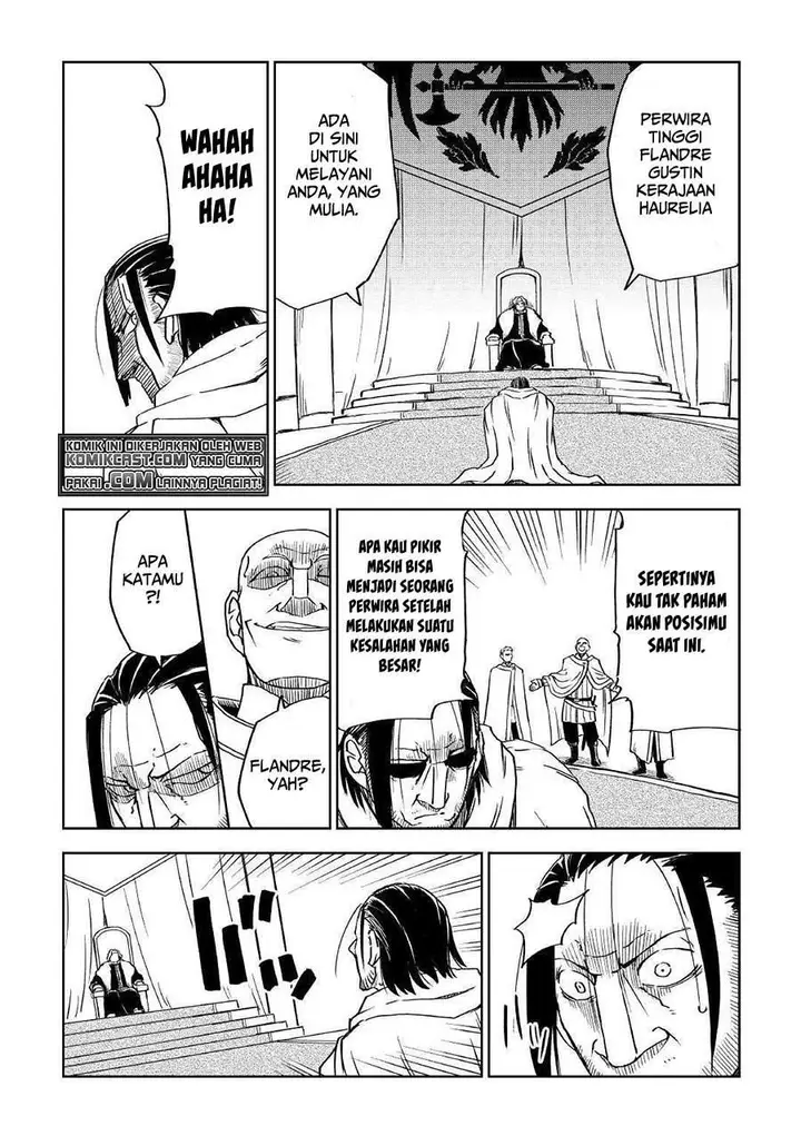 image-komik-isekai-tensei-soudouki-chapter-70-13/27