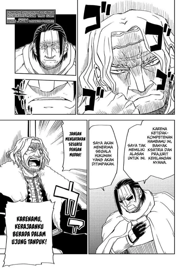 image-komik-isekai-tensei-soudouki-chapter-70-14/27