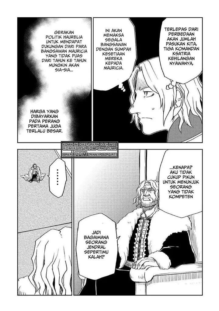 image-komik-isekai-tensei-soudouki-chapter-70-15/27