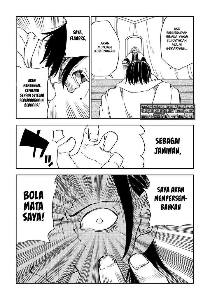 image-komik-isekai-tensei-soudouki-chapter-70-16/27
