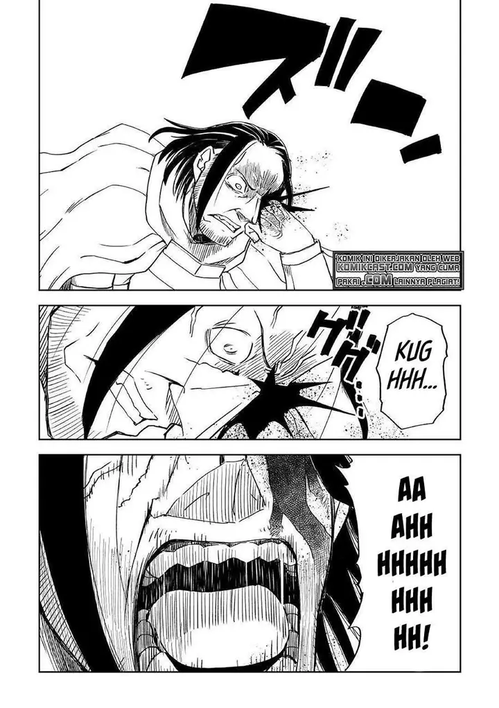 image-komik-isekai-tensei-soudouki-chapter-70-17/27
