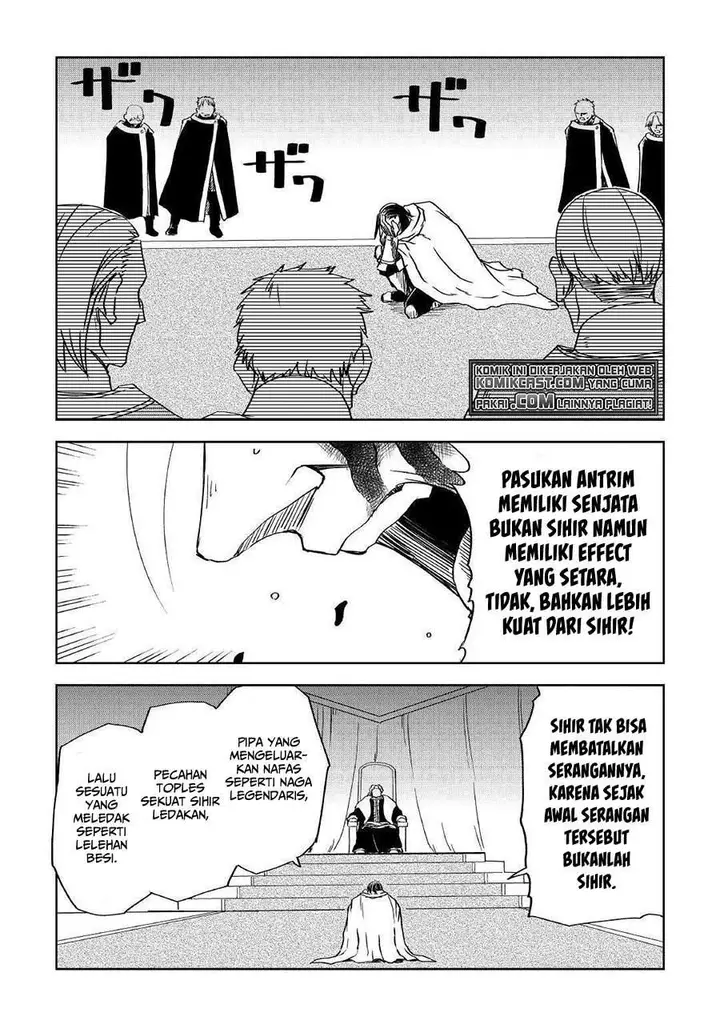 image-komik-isekai-tensei-soudouki-chapter-70-19/27